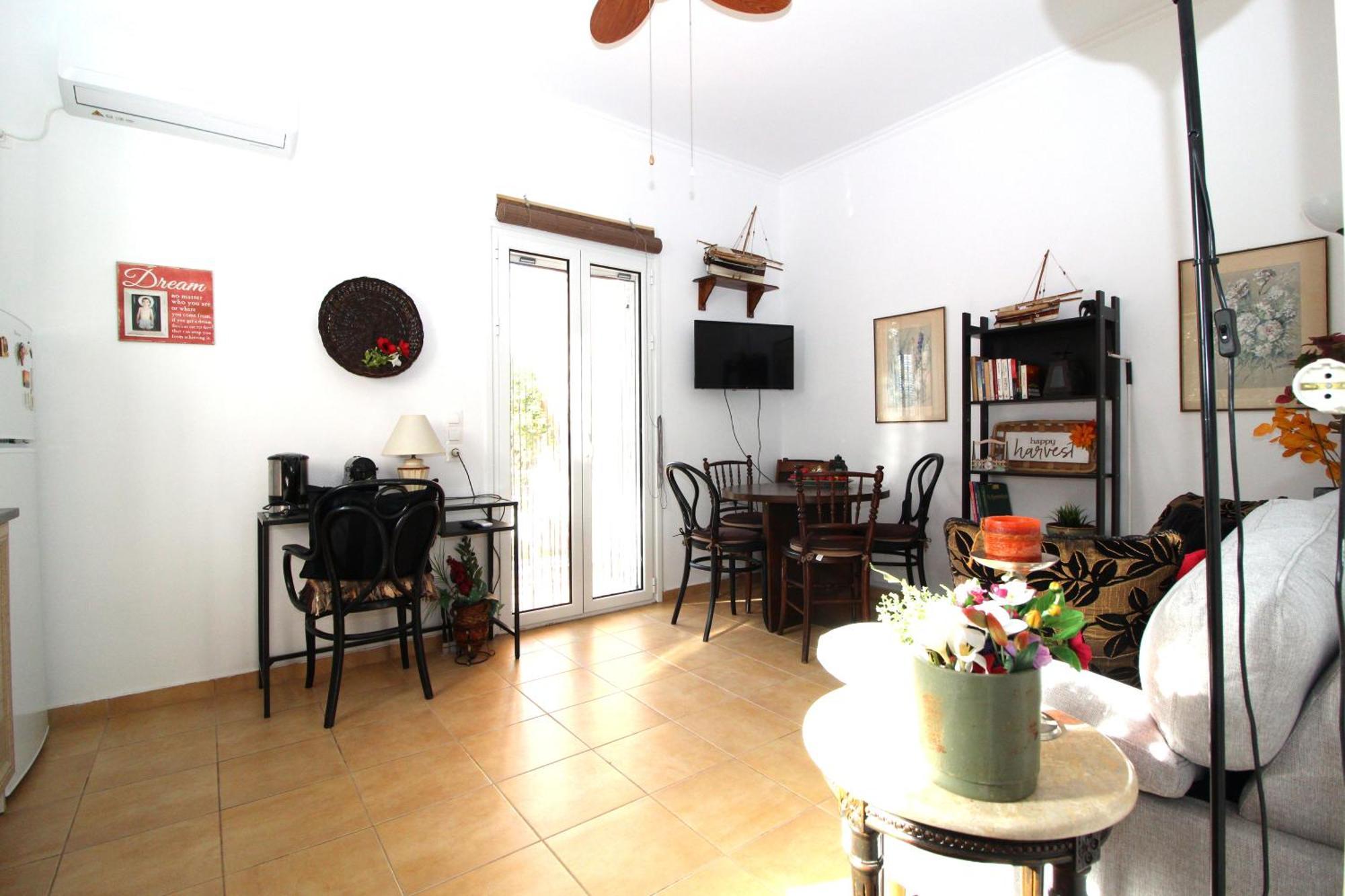 Laconian Collection Mavrovouni Beach House Gythio Exterior photo