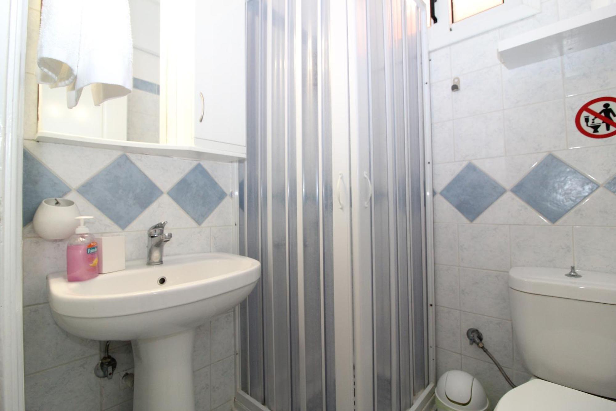 Laconian Collection Mavrovouni Beach House Gythio Exterior photo