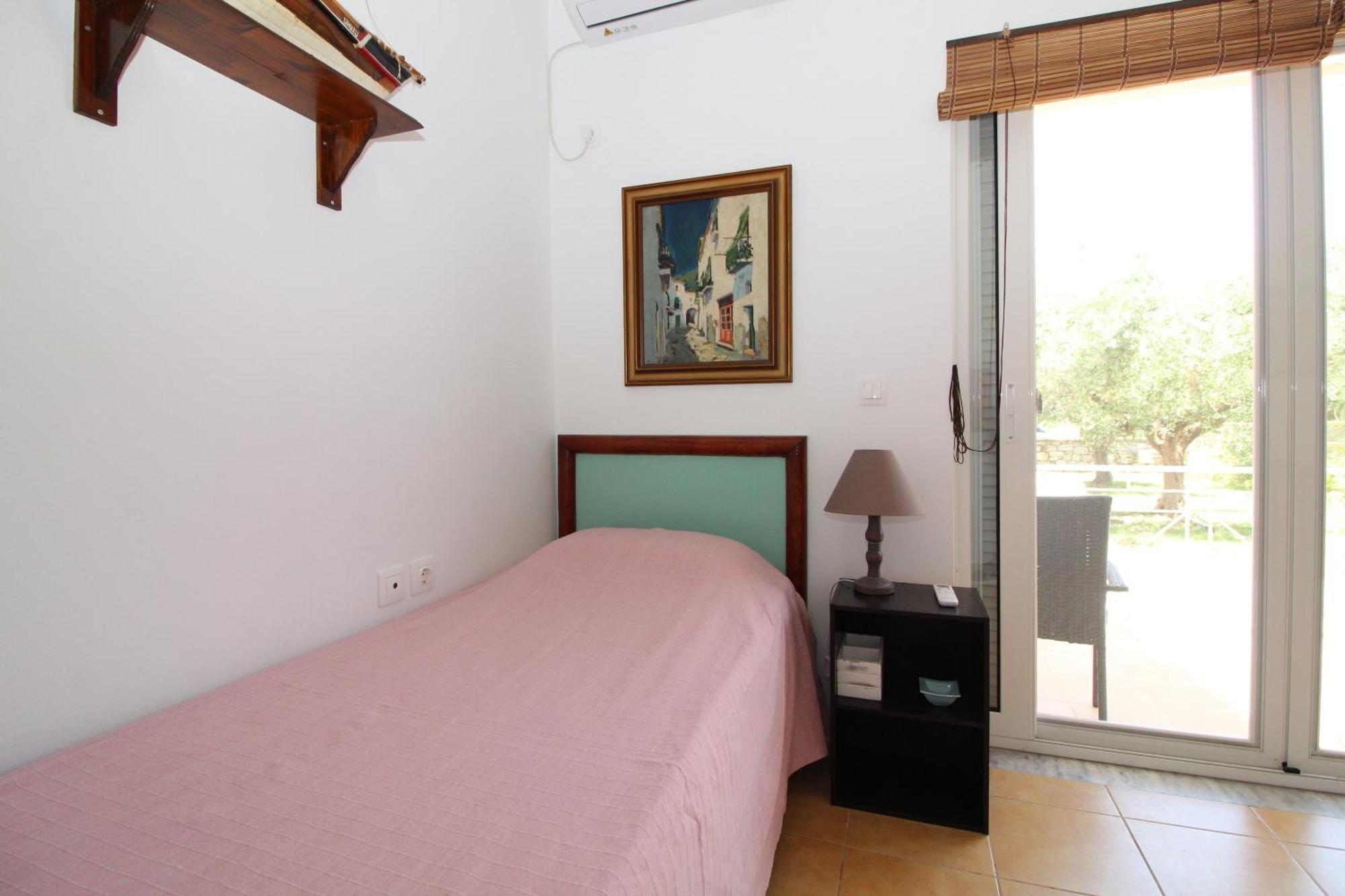 Laconian Collection Mavrovouni Beach House Gythio Exterior photo