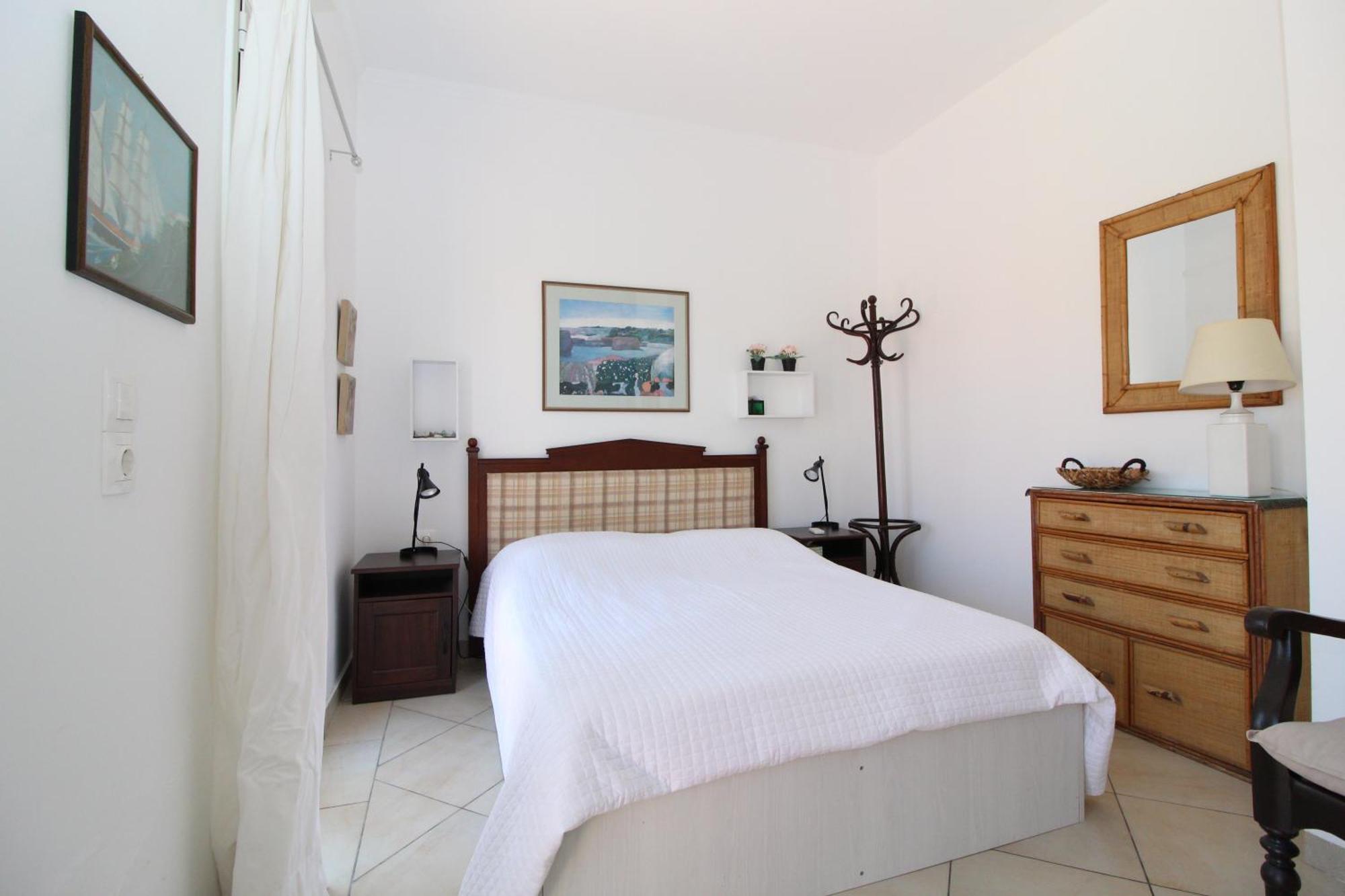 Laconian Collection Mavrovouni Beach House Gythio Exterior photo