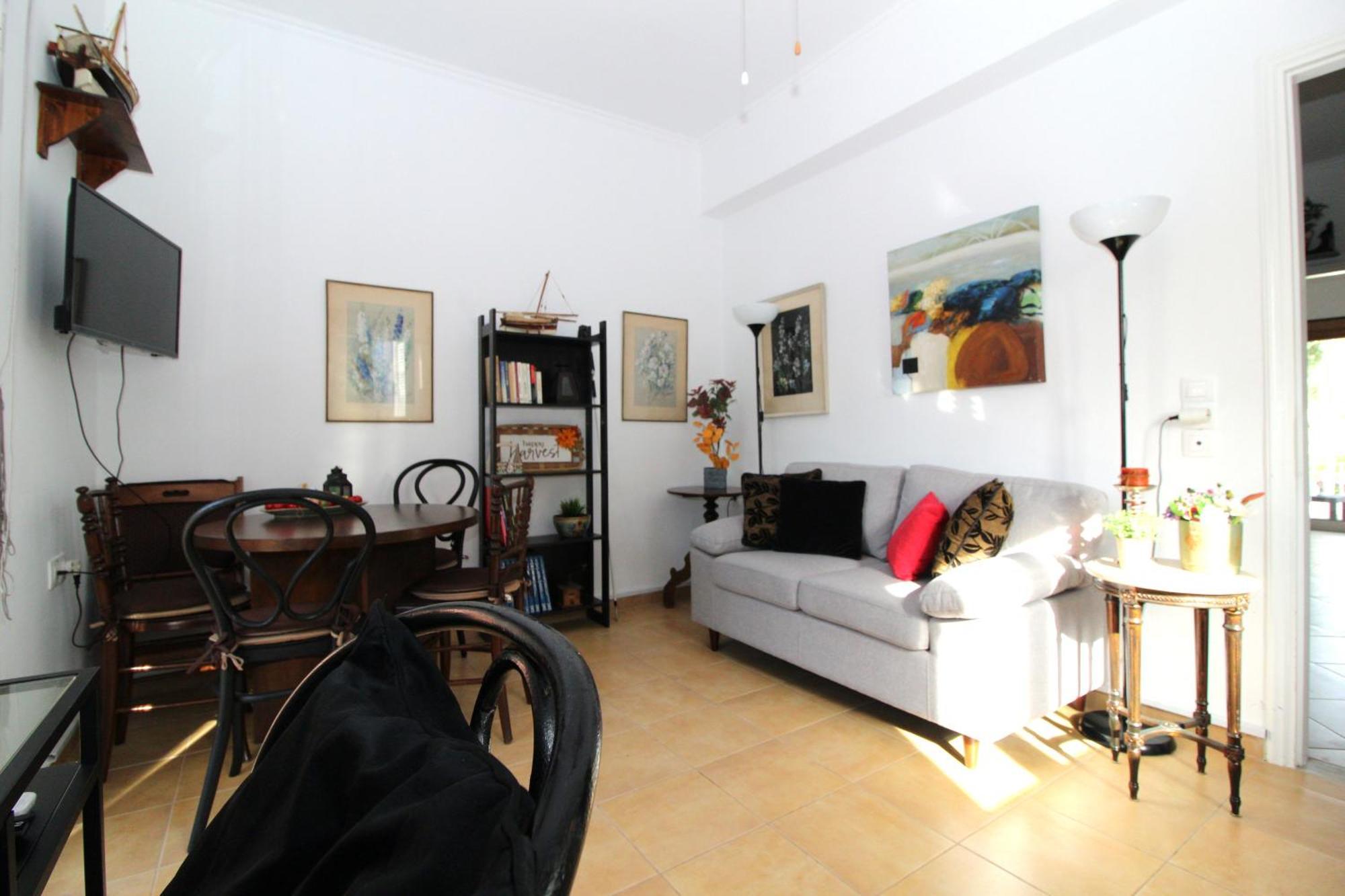 Laconian Collection Mavrovouni Beach House Gythio Exterior photo