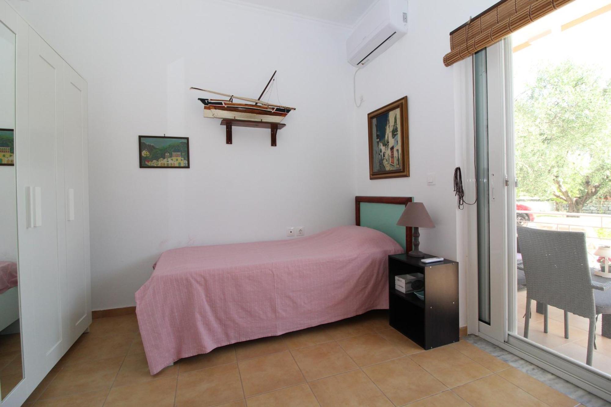 Laconian Collection Mavrovouni Beach House Gythio Exterior photo