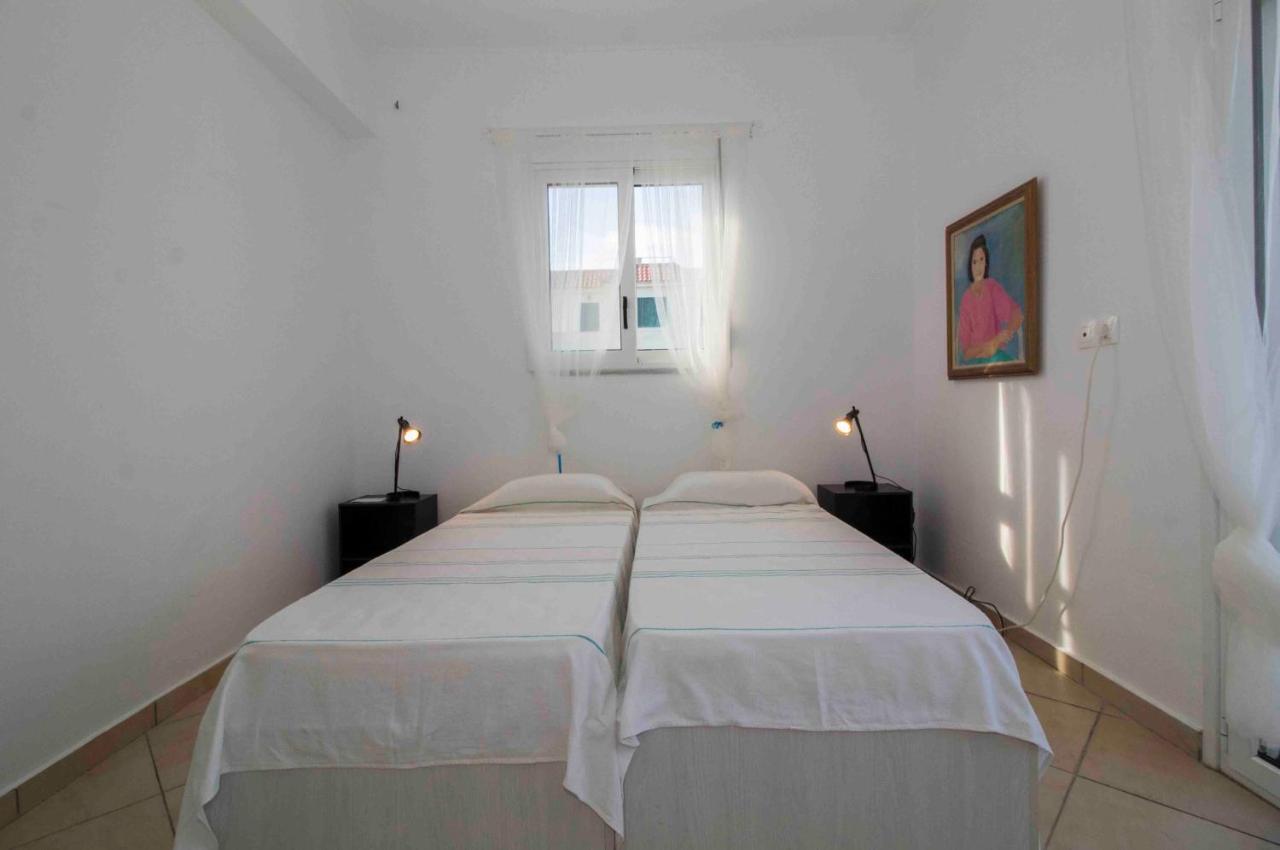 Laconian Collection Mavrovouni Beach House Gythio Exterior photo